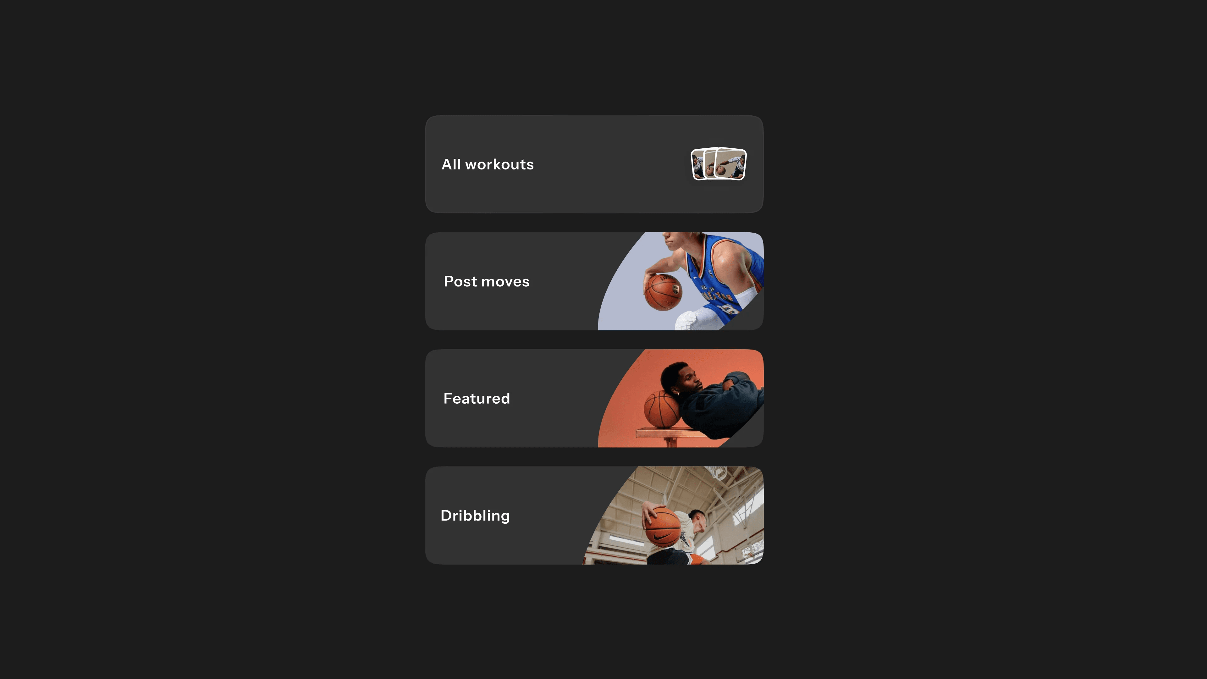 Ballogy everything in one place, visual 27