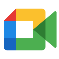 Google Meet