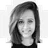Priyanka Patel